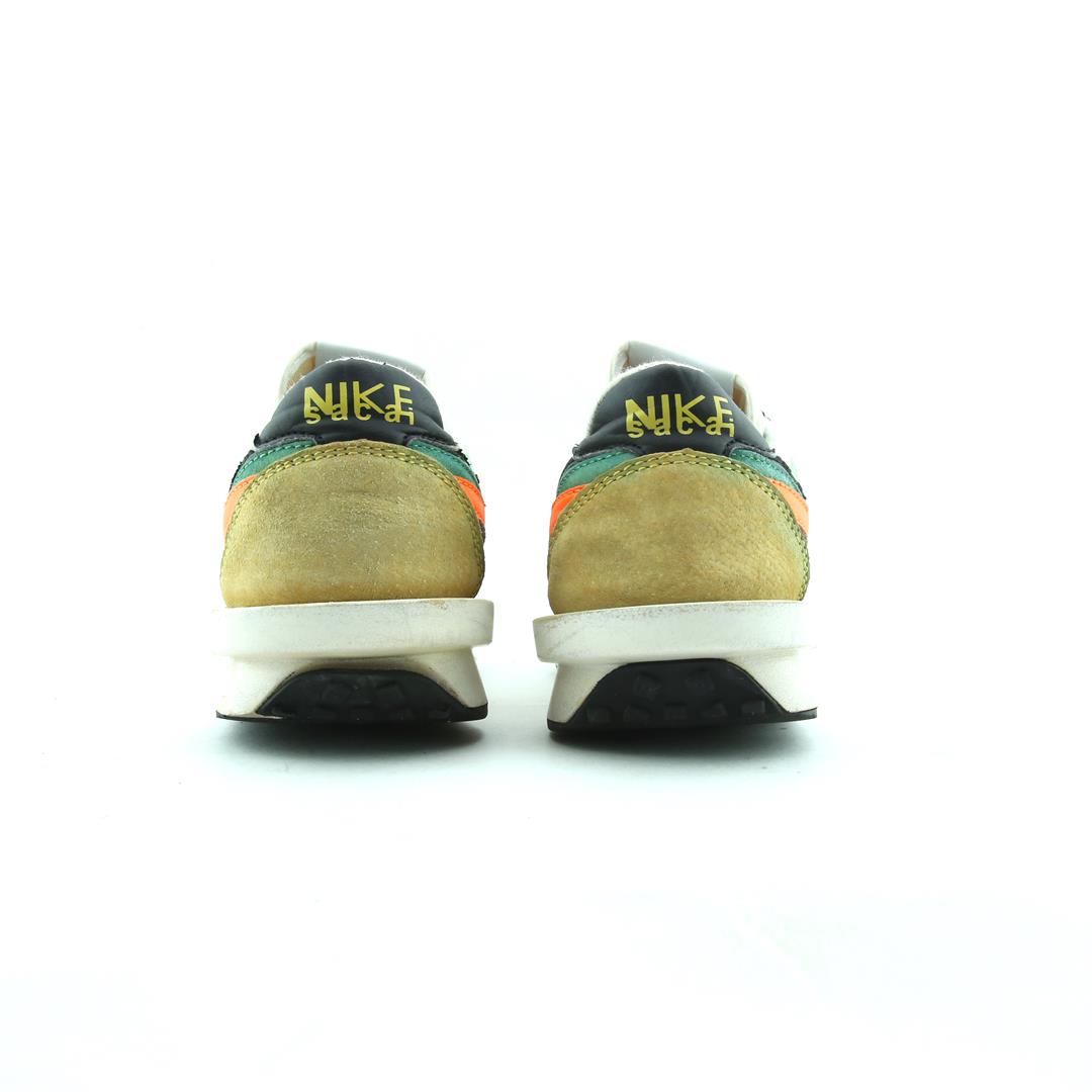 Nike Ld Waffle