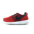 Nike Roshe One