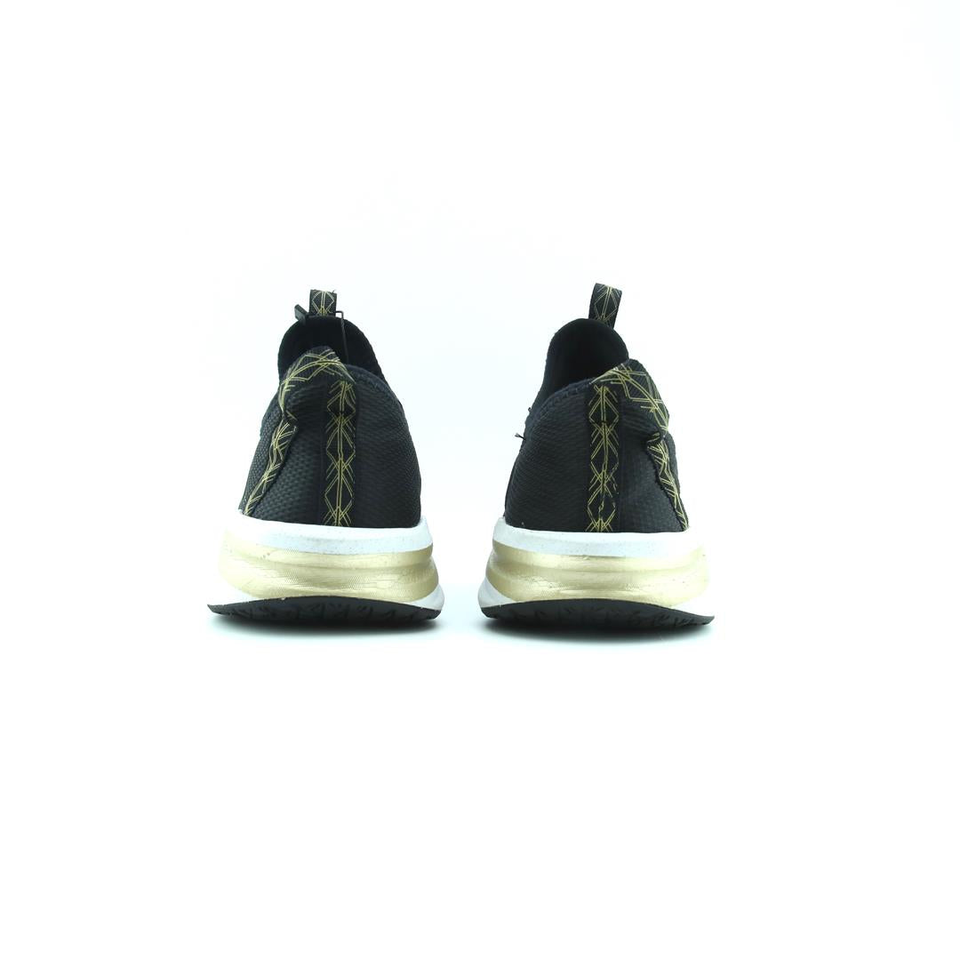 Puma Better Foam Prowl