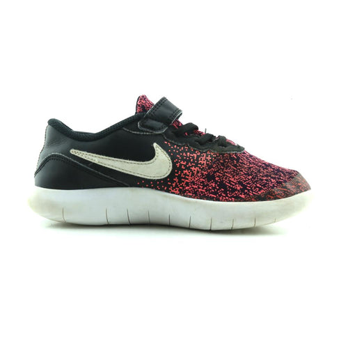 Nike Flex Contact