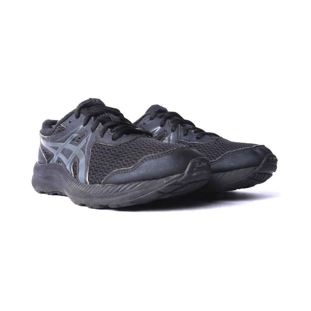 Asics Gel-Contend 7