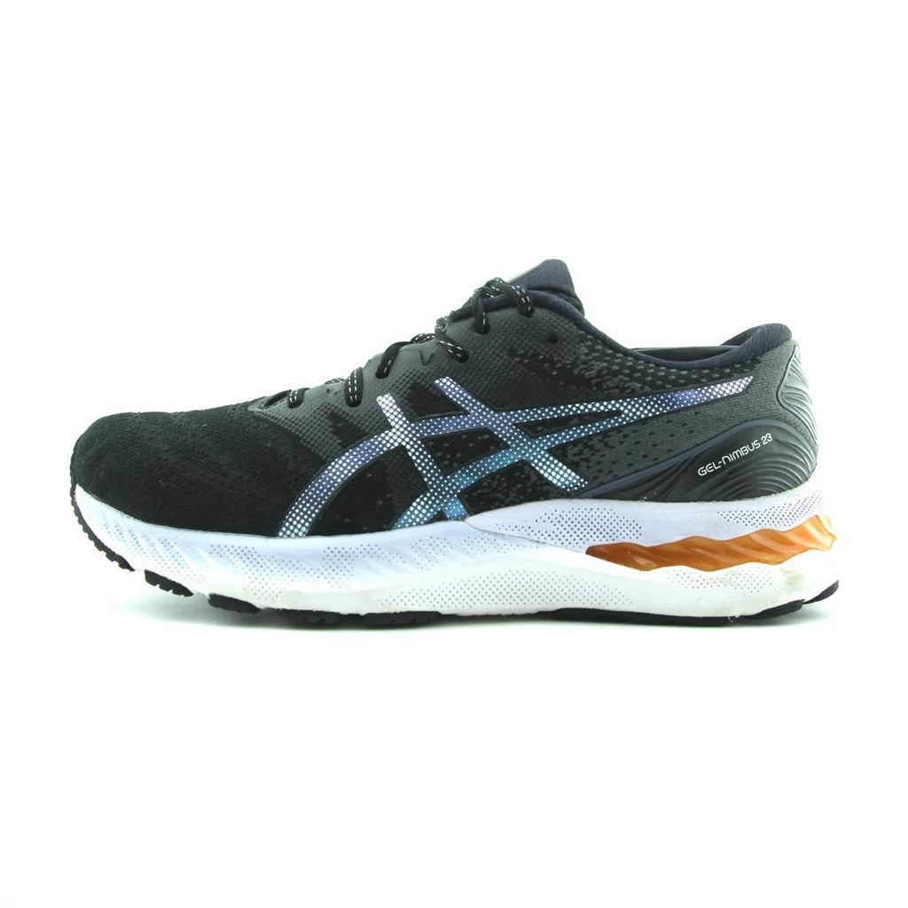Asics Gel Nimbus 23