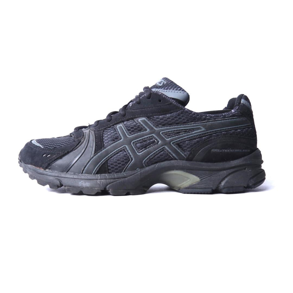 Asics Gel-Tech Walker 9