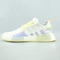 Adidas Nmd_R1