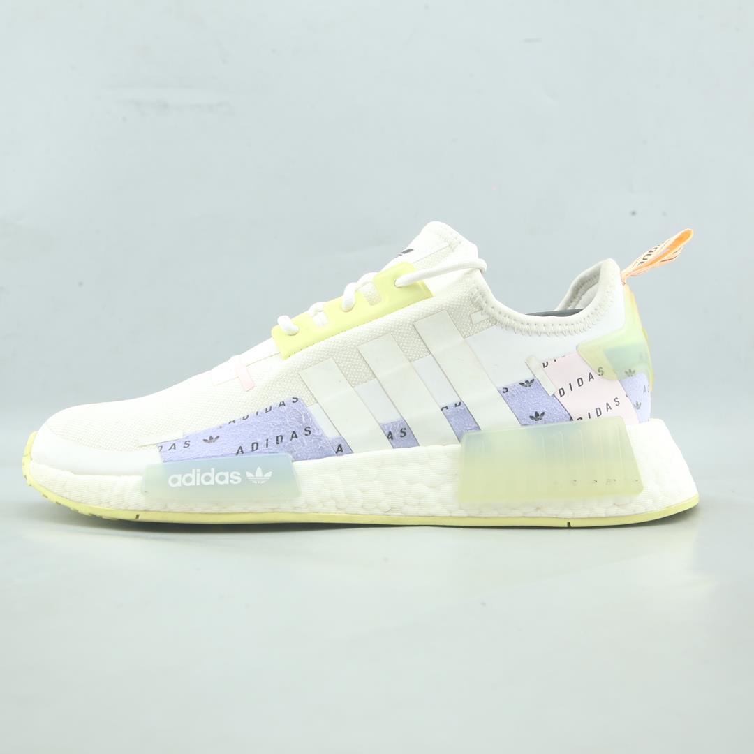 Adidas Nmd_R1