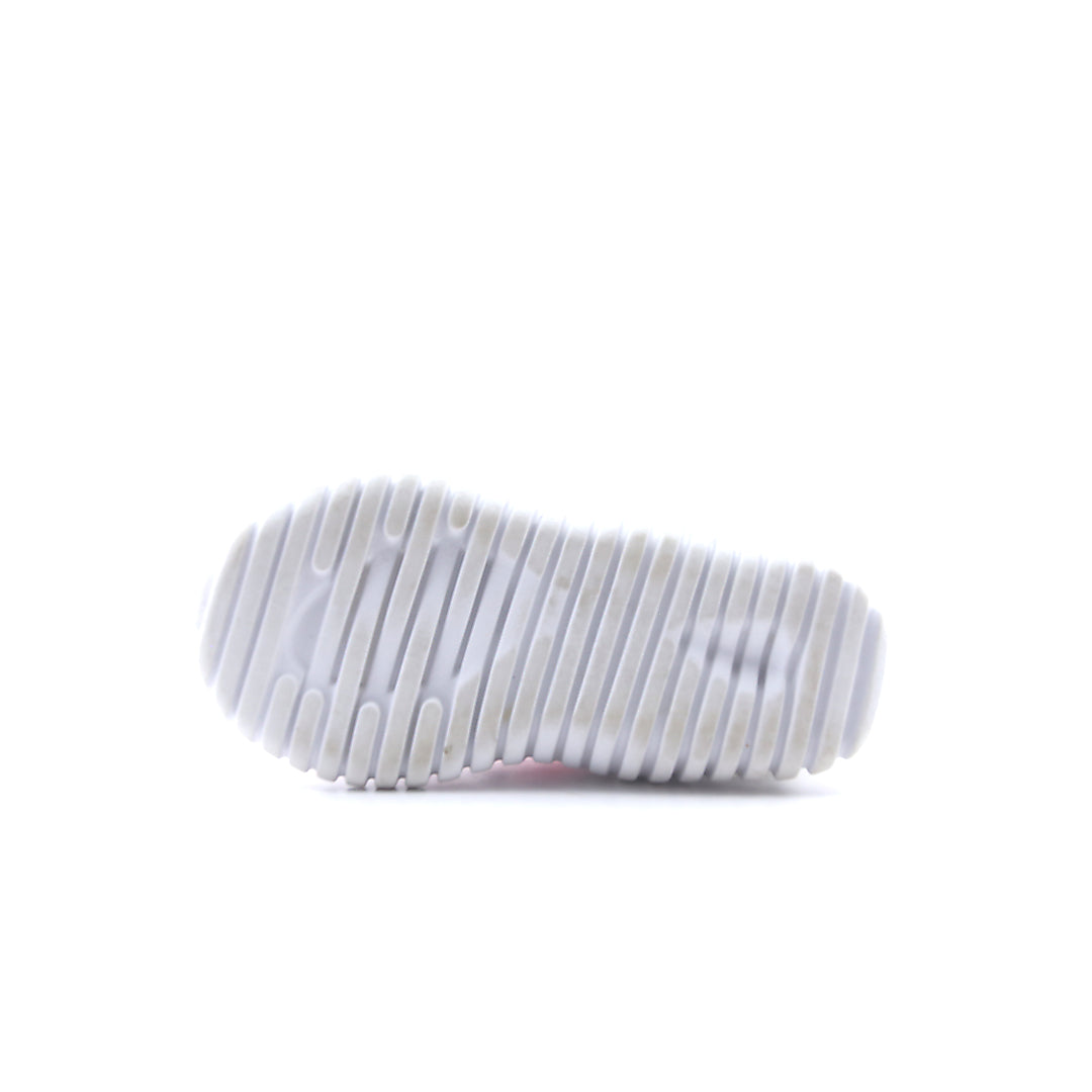Adidas Rapidazen L