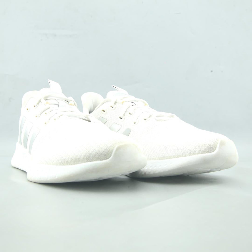 Adidas Puremotion