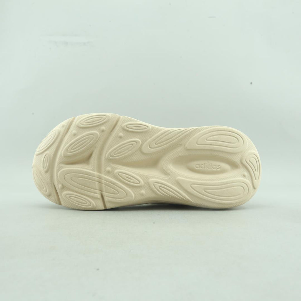 Adidas Ozelia