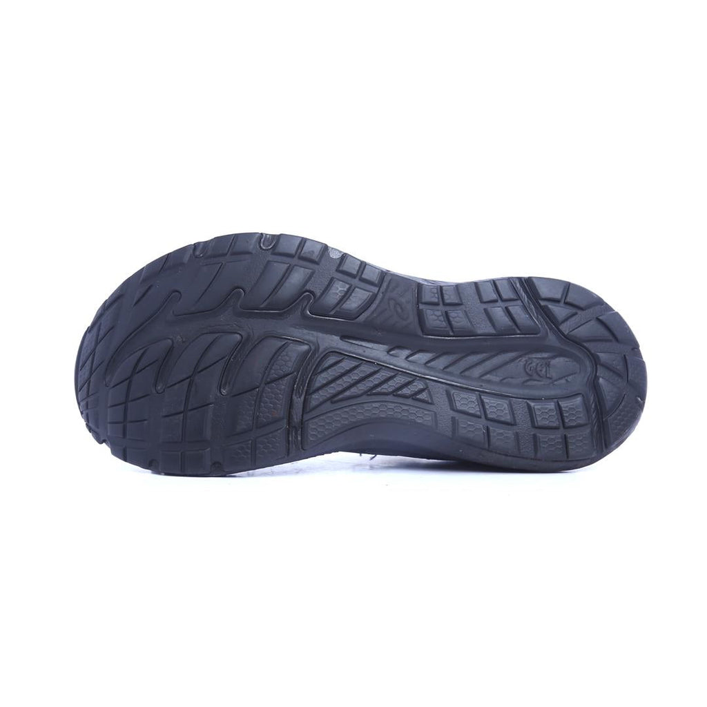 Asics Gel Contend 8