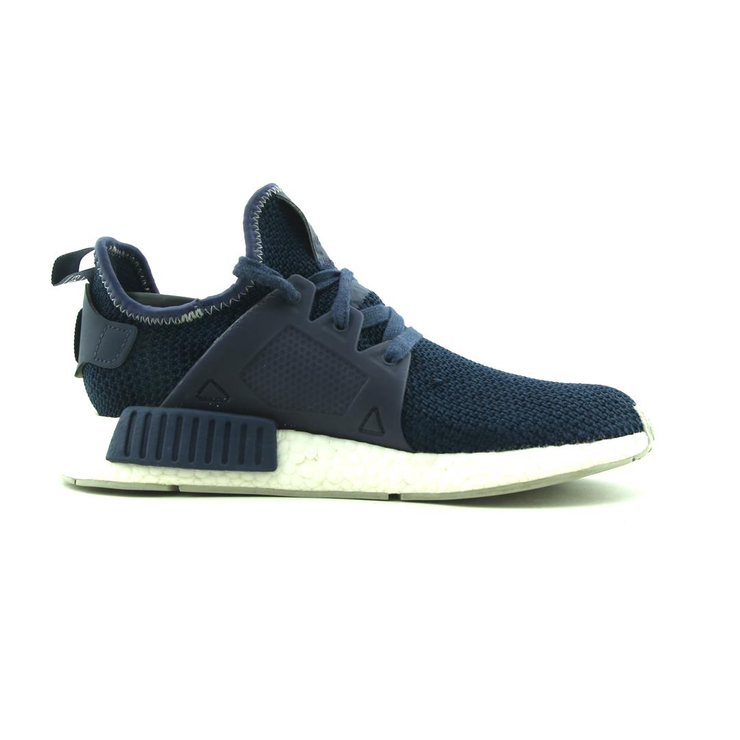 Adidas Nmd Xr1