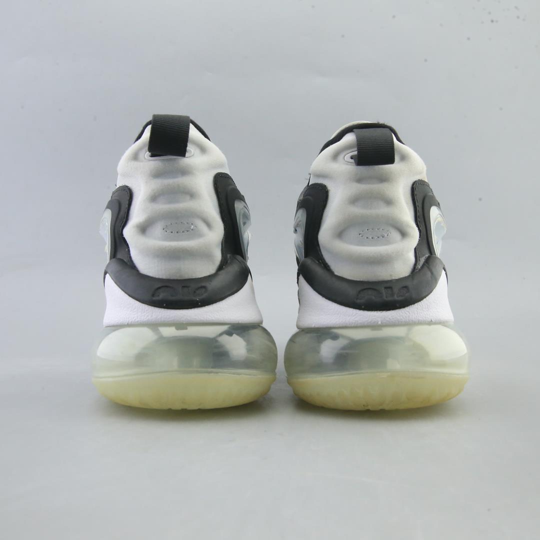 Nike Air Max Zephyr