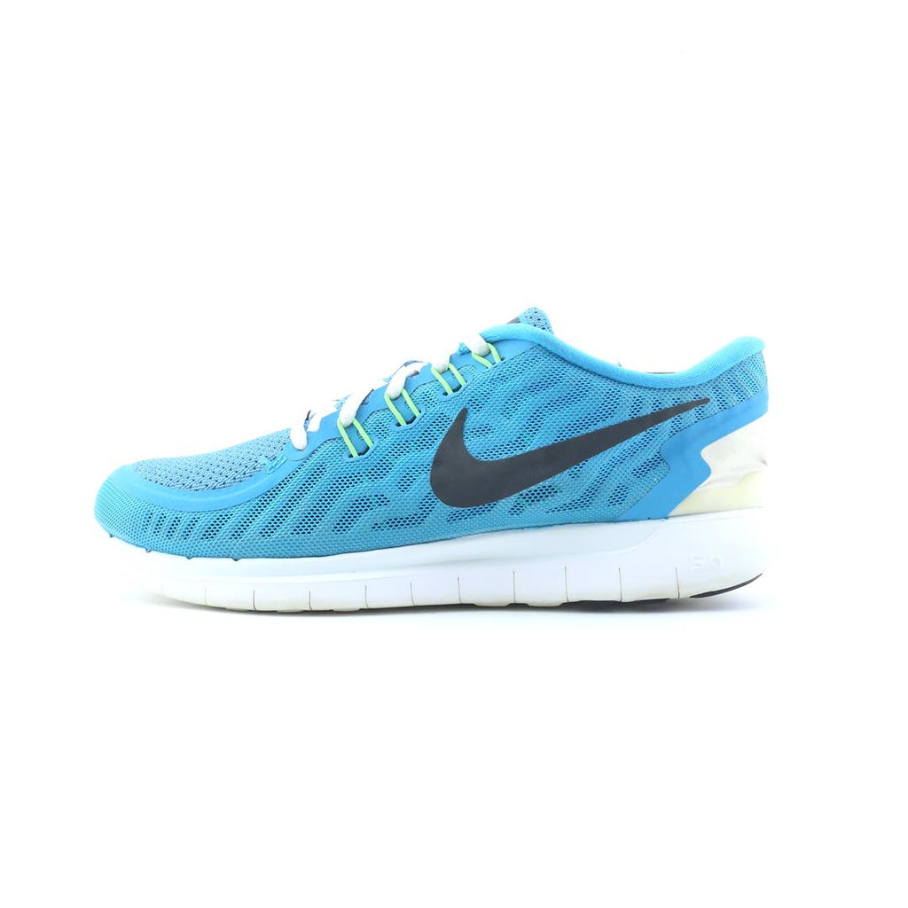 Nike Free 5.0