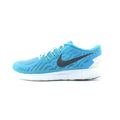 Nike Free 5.0