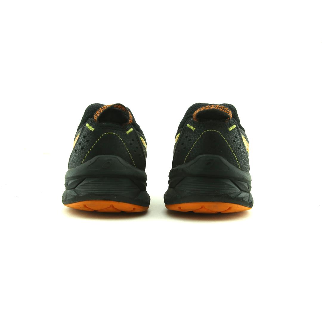 Asics Pre Veture 9