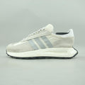 Adidas Retropy E5