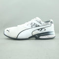 Puma Tazon 6 Mesh