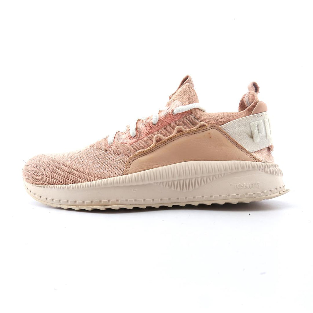 Puma Tsugi Jun