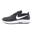 Nike Air Zoom Pegasus 35