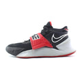 Nike Future Court 3