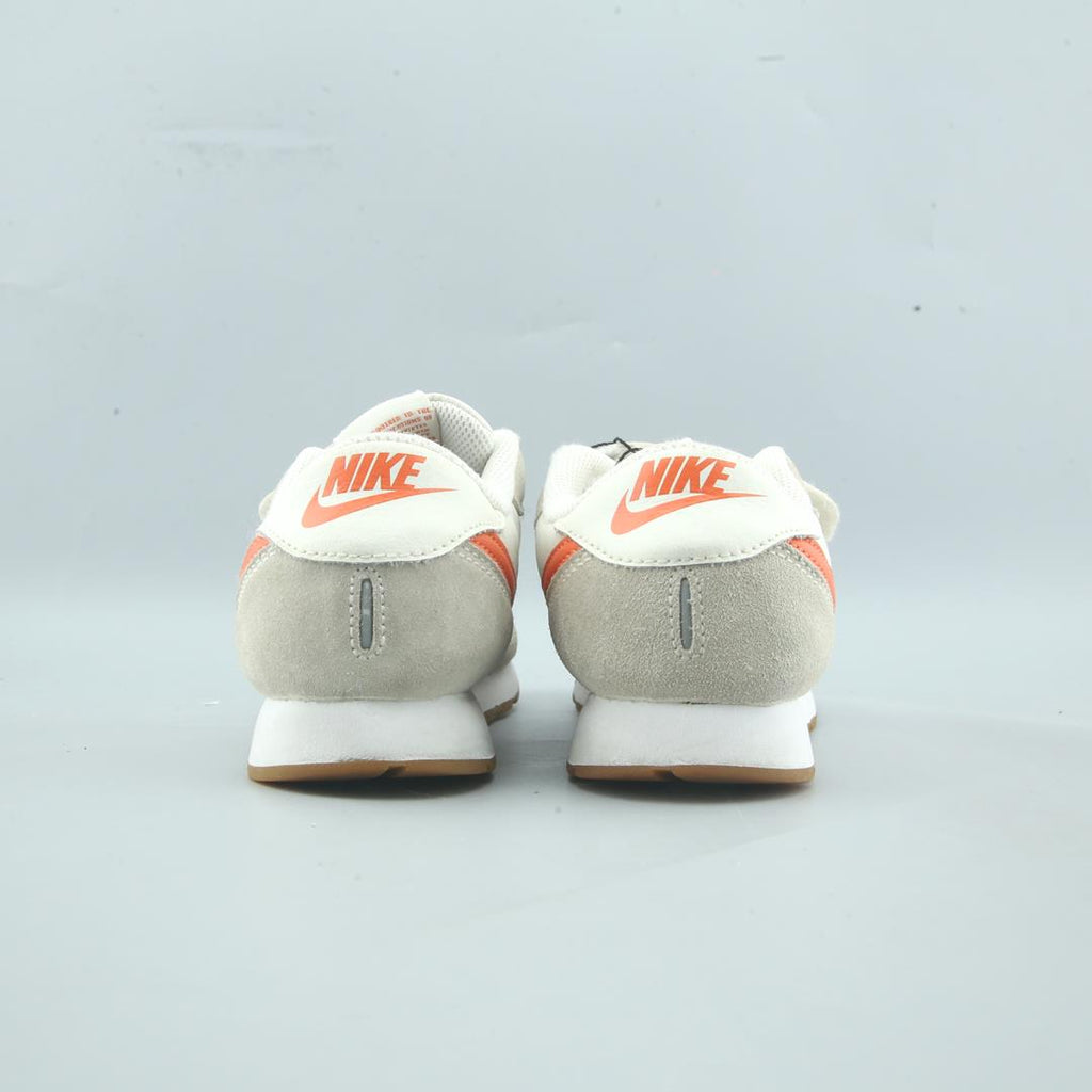 Nike Md Valiant