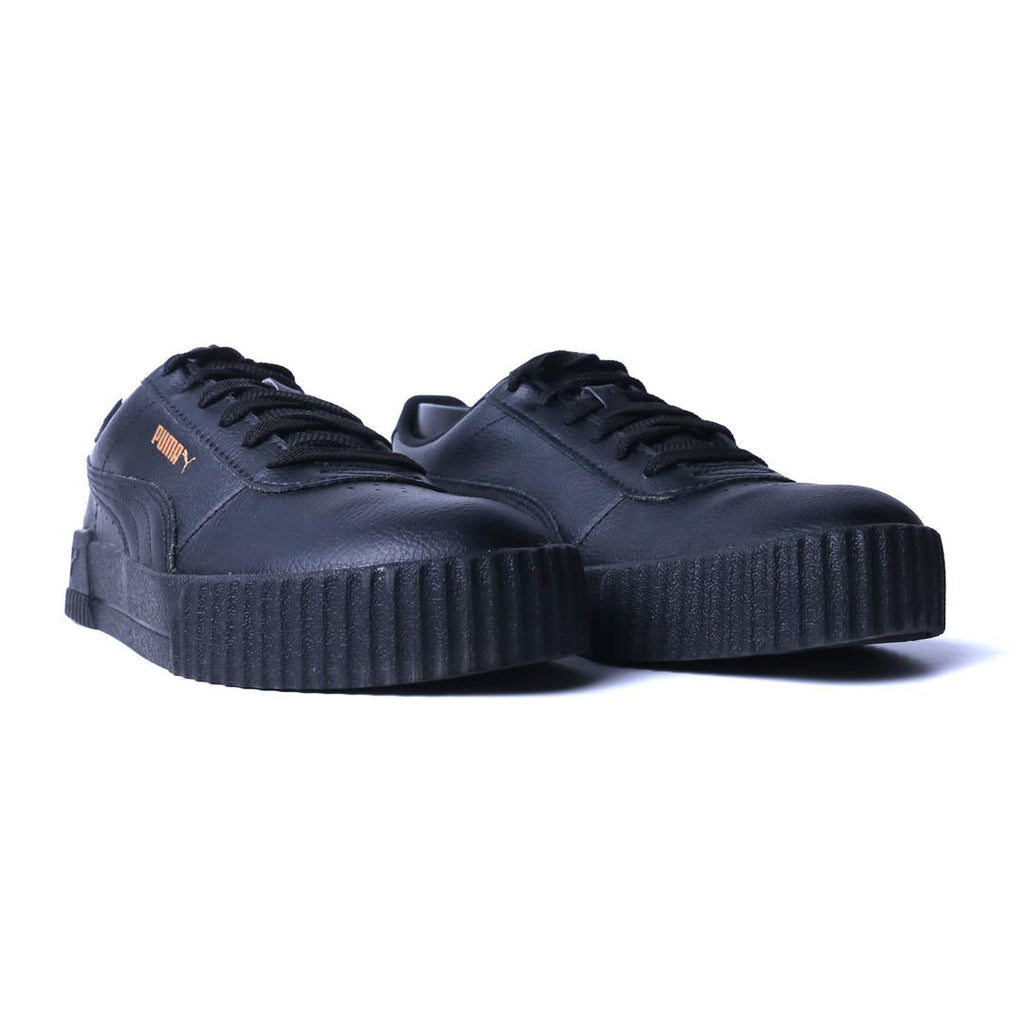 Puma Carina Lw