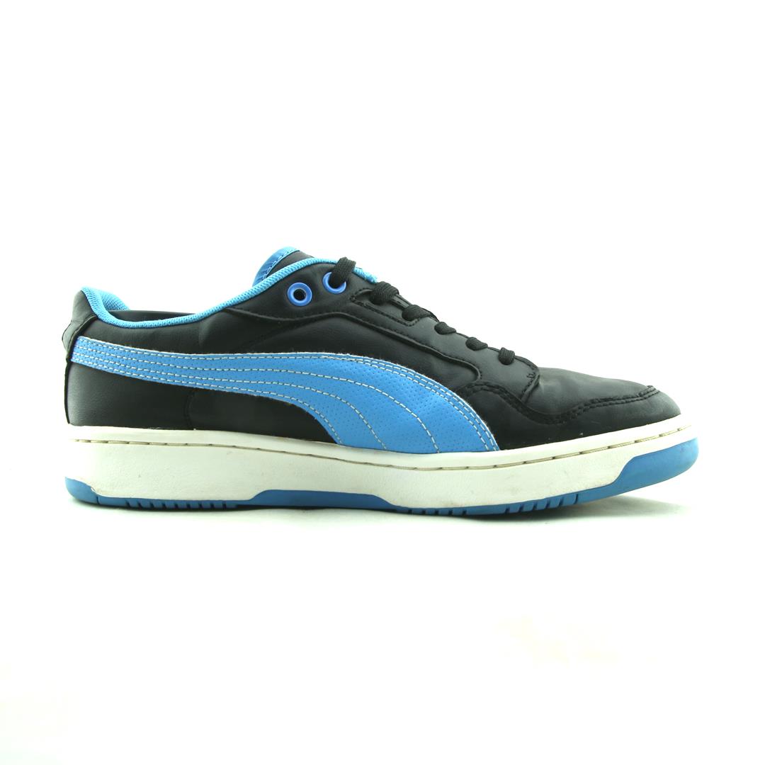 Puma Rebound