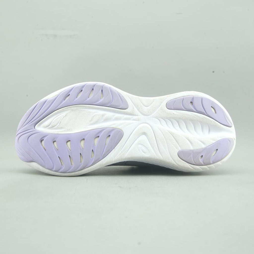 Asics Gel-Cumulus 25