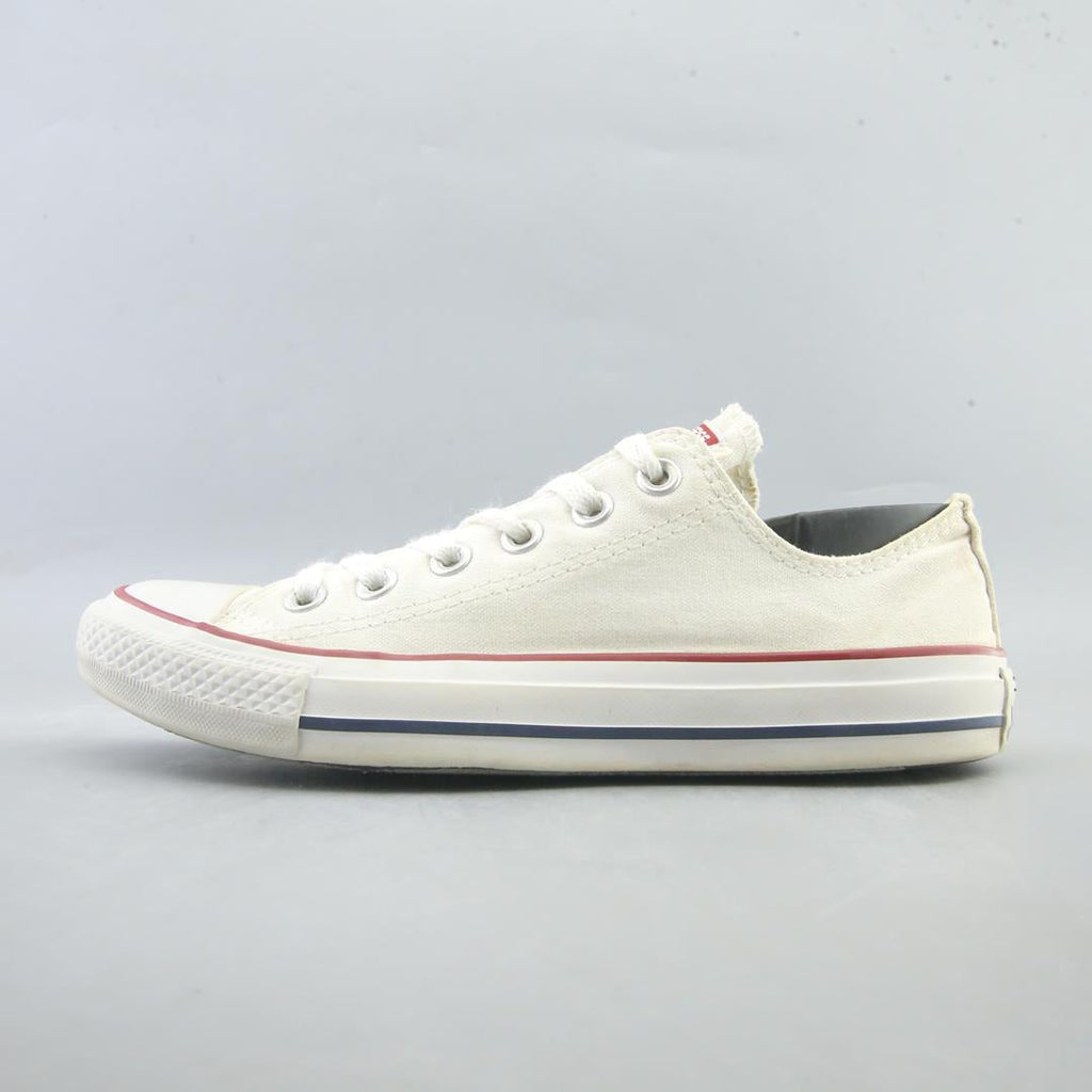 Converse Chuck Taylor All Star Canvas
