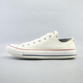 Converse Chuck Taylor All Star Canvas