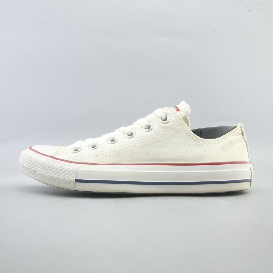 Converse Chuck Taylor All Star Canvas