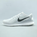 Nike Flex 2017 Rn