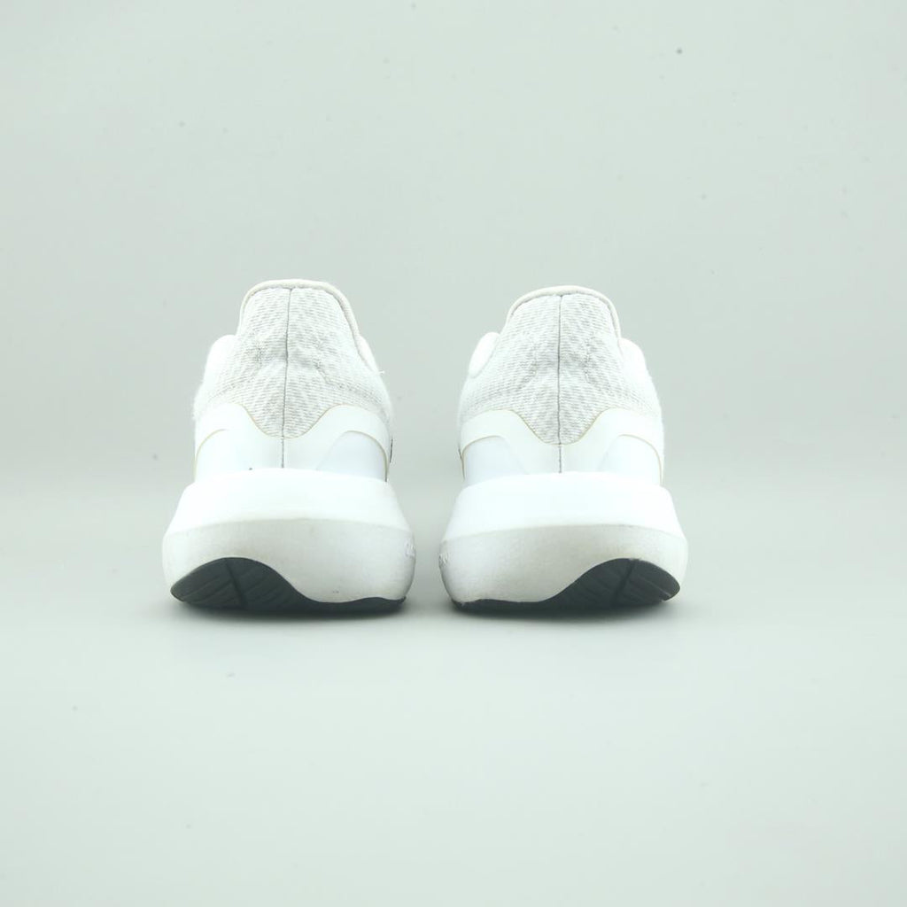 Adidas Runfalcon 3.0