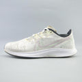 Nike Air Zoom Pegasus 36