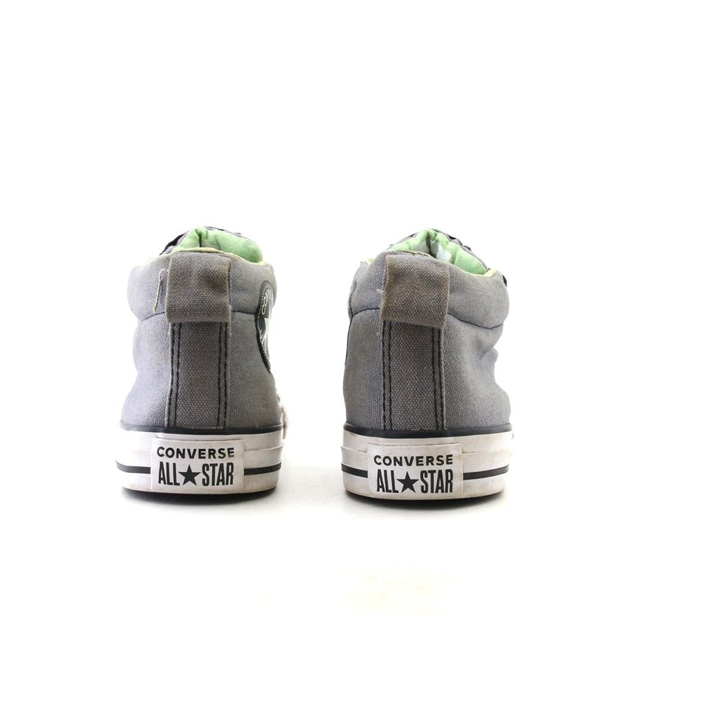 Converse All Star