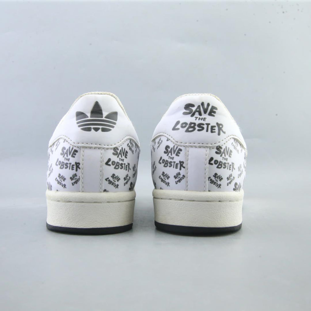 Adidas Philip Colbert X Superstar