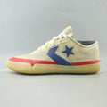 Converse All Star Pro Bb