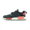 Adidas Nmd R1