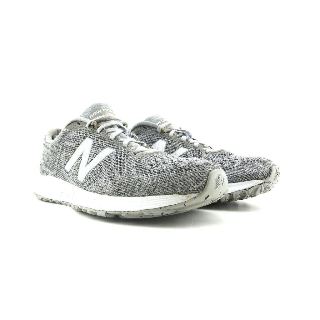 New Balance Fresh Foam Arishi V1