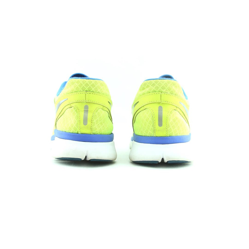 Nike Flex 2013 Run