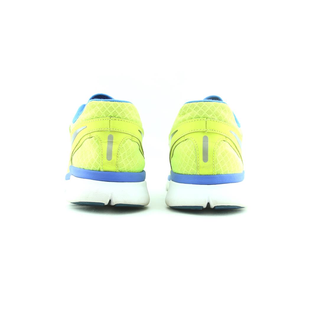 Nike Flex 2013 Run