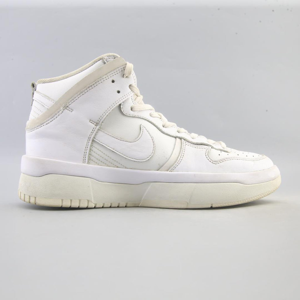 Nike Dunk High Up