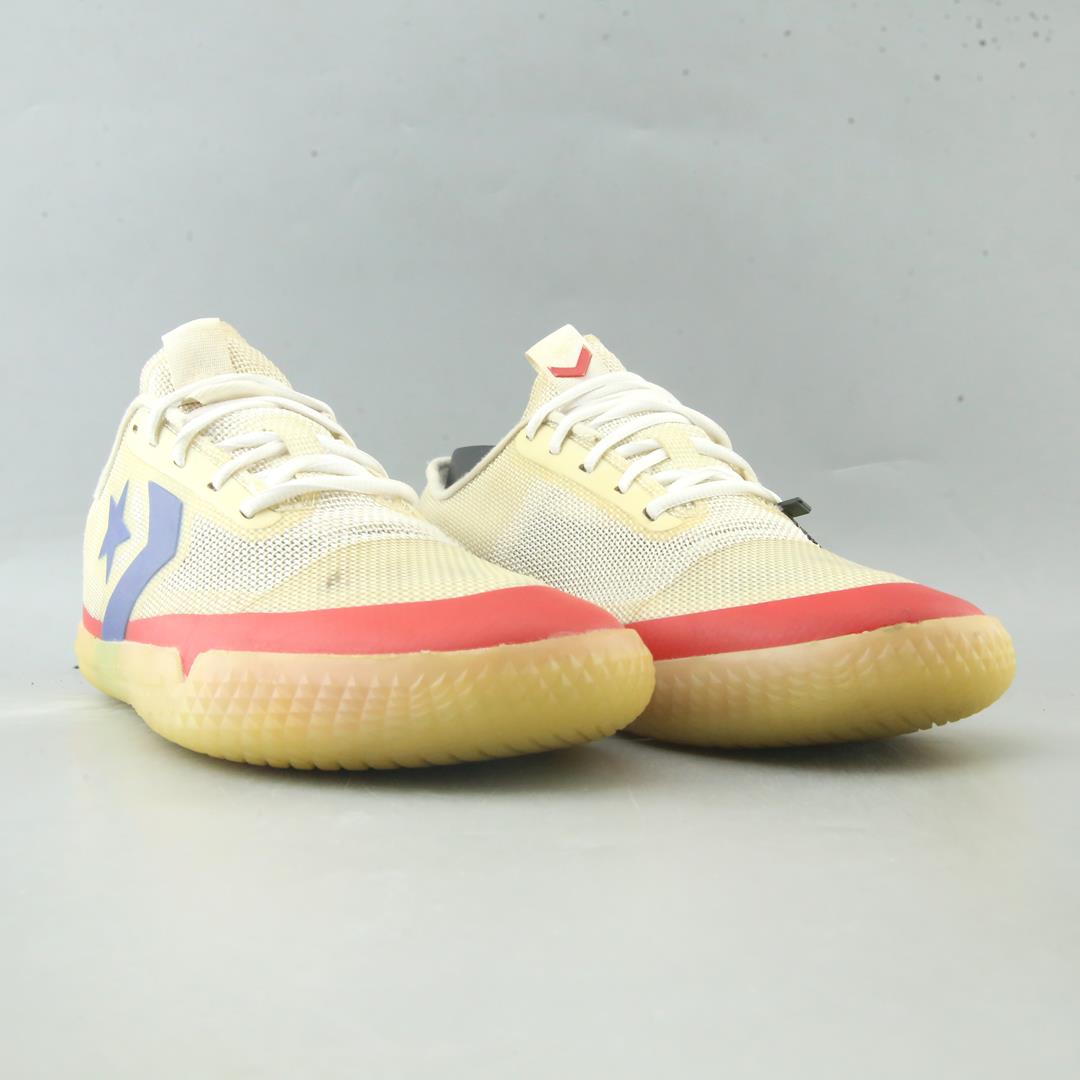 Converse All Star Pro Bb