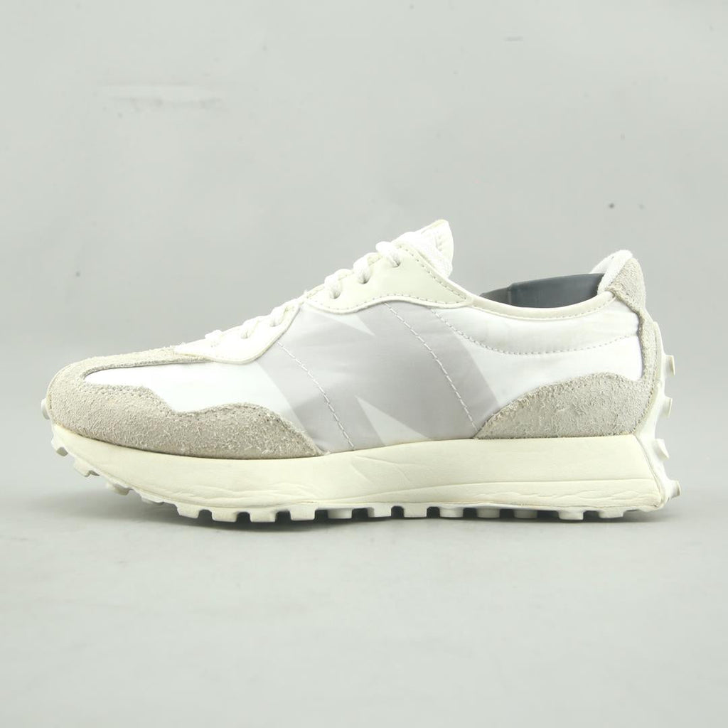 New Balance 327