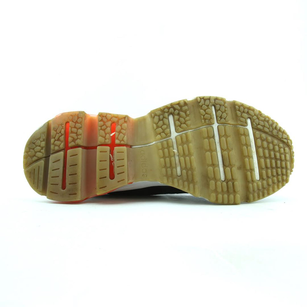 Adidas Quadcube