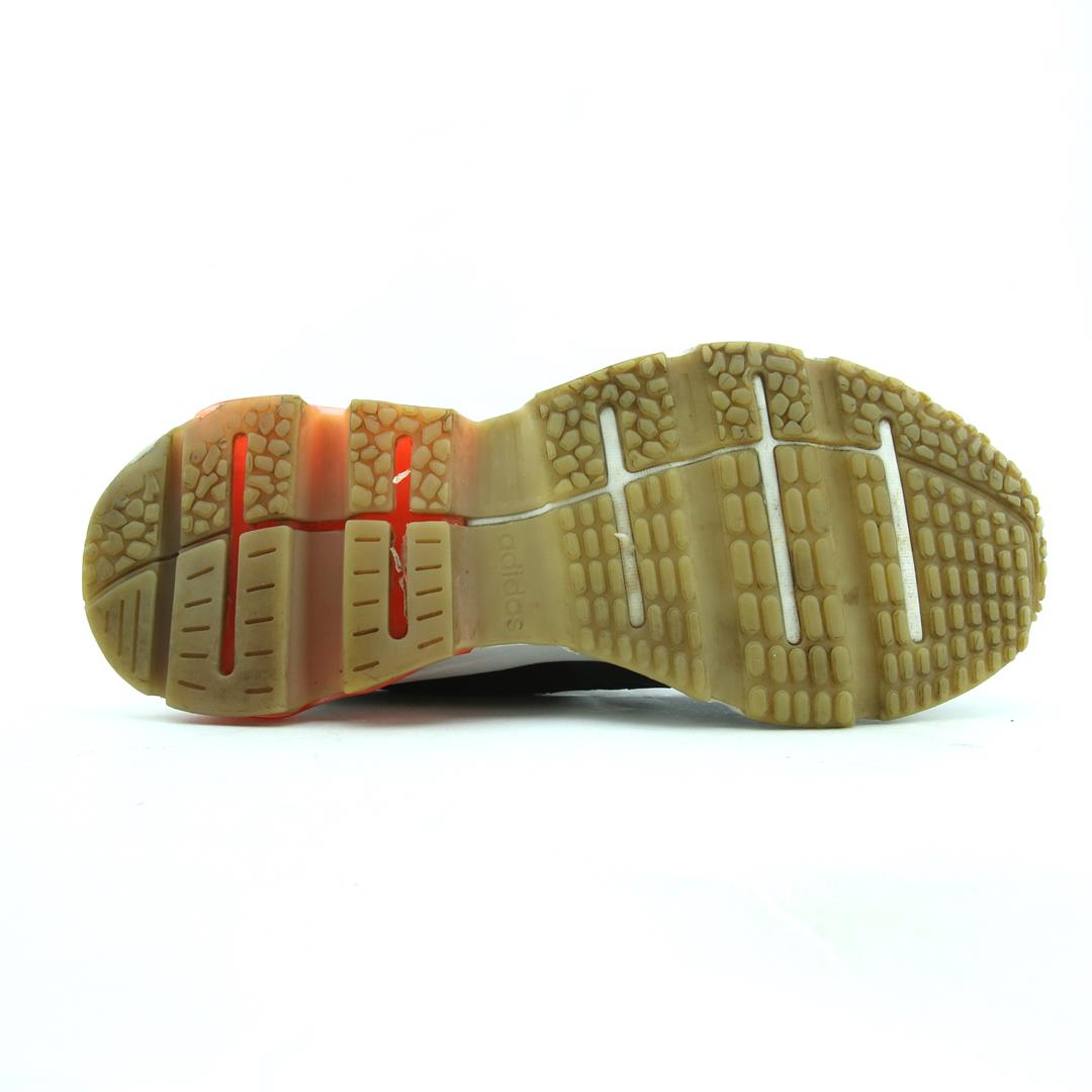 Adidas Quadcube