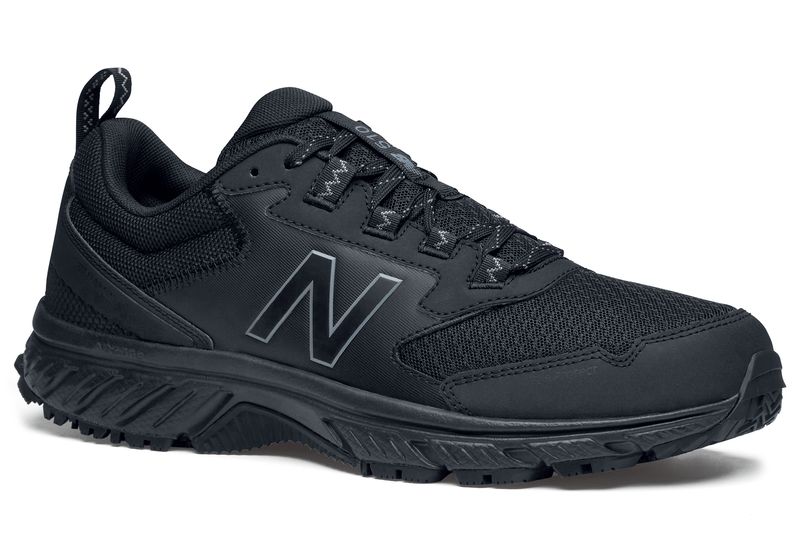 New Balance 510 V5