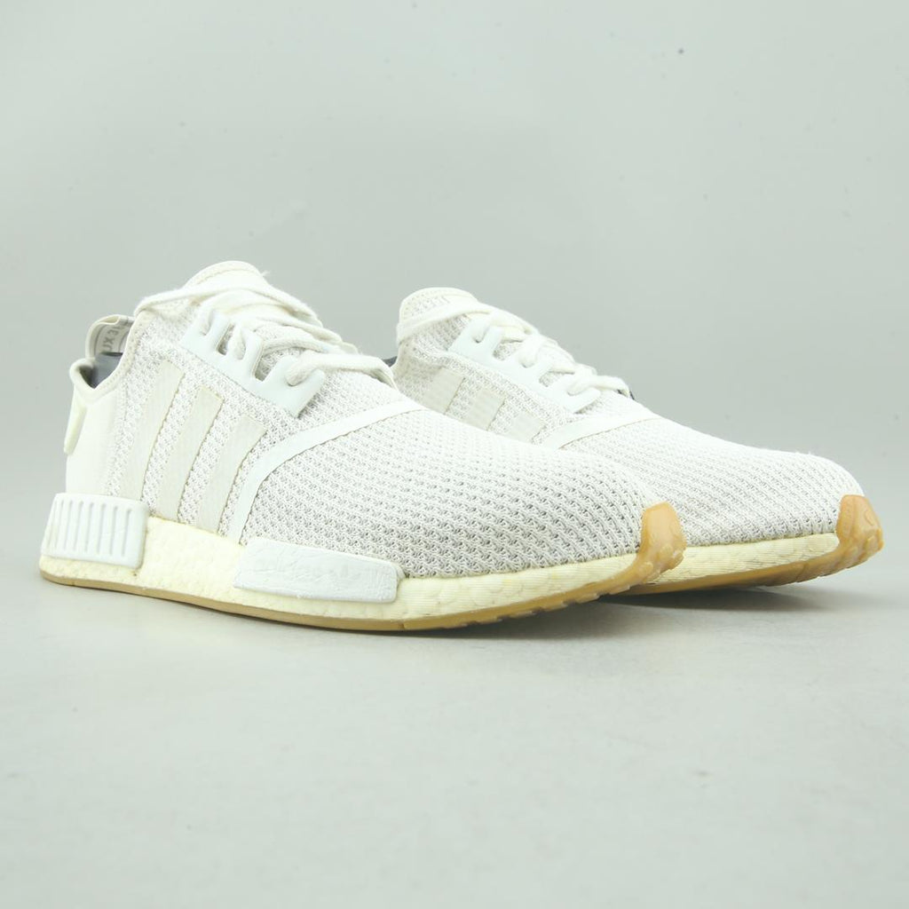 Adidas Nmd R1