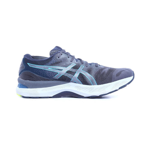 Asics Gel Nimbus 23