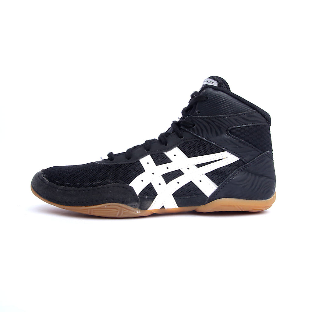 Asics Matflex