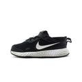 Nike Revolution 5